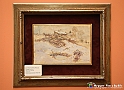 VBS_9827 - Impressionisti. Tra sogno e colore